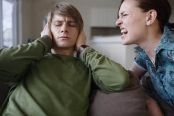 女性養(yǎng)生 女人不成熟的5種表現(xiàn)大揭秘