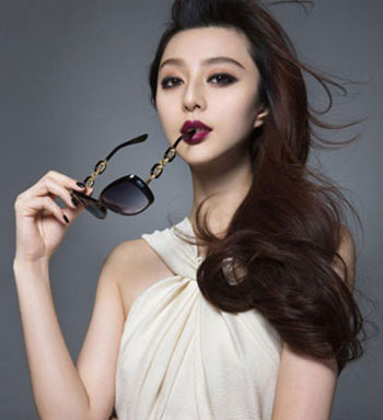 女性養(yǎng)生常識(shí) 單身女性如何提升自己的氣質(zhì)