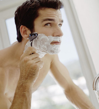 男人如何養(yǎng)生 男人養(yǎng)生抓住七個(gè)黃金時(shí)間段