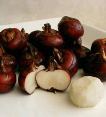 千萬(wàn)不能生吃的食物  生豆?jié){千萬(wàn)不能喝