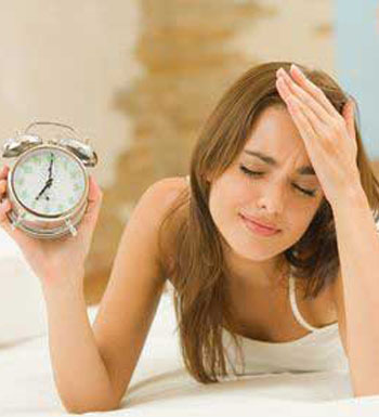 如何排毒更有效 排毒的方法及最佳時間