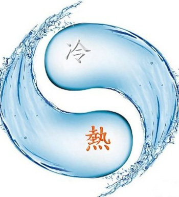 如何健康飲水 飲水機冷熱水兌著喝會中毒嗎