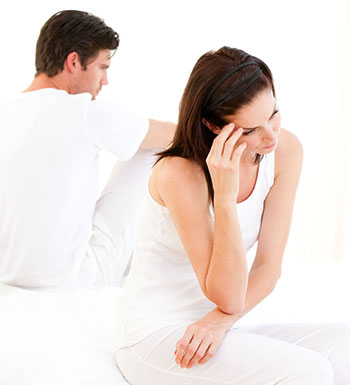 你是好女人嗎 男人對女人5個怨念