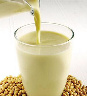 吃什么預(yù)防冠心病 預(yù)防冠心病吃什么好