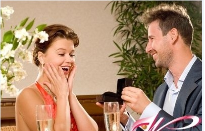 戀愛有幾個階段  你數(shù)得出來嗎