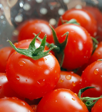 喝醉酒怎么辦 吃什么解酒 醉酒后吃9種食物解酒