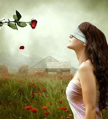 什么是社交恐懼癥 導(dǎo)致社交恐懼癥的4大原因