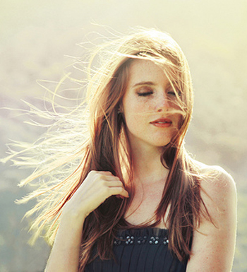 身體各部位異味怎么除 祛除身體異味有妙招