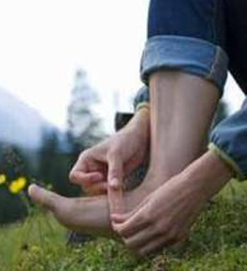 什么情況不用創(chuàng)可貼 7種情況不能用創(chuàng)可貼