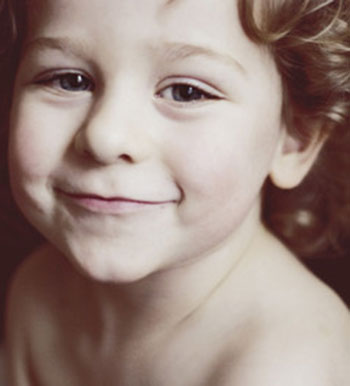 善于發(fā)現(xiàn)微小的幸福 做一株自由的向日葵