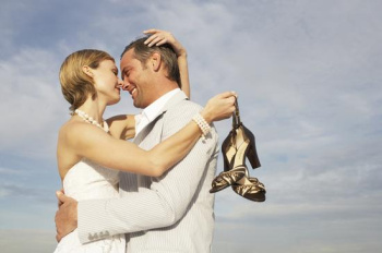 如何成為一個好妻子 四點教你成為好妻子