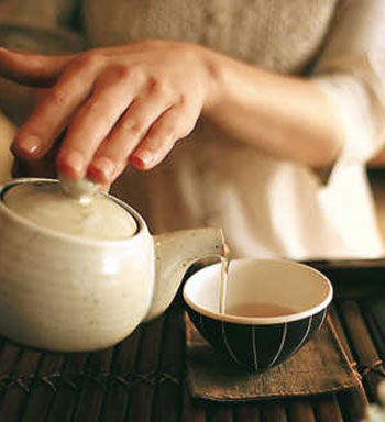 飯后立即做這6件事 疾病自動找上門