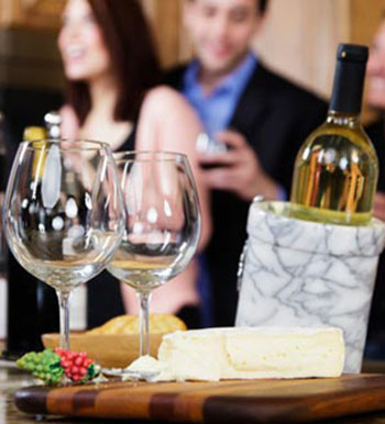 什么是社交恐懼癥 導(dǎo)致社交恐懼癥的4大原因