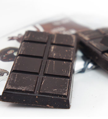 常吃這4種天然防曬食物 讓你白皙一整年