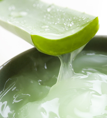 吃撐了怎么辦 吃多了怎么消食 吃什么助消化