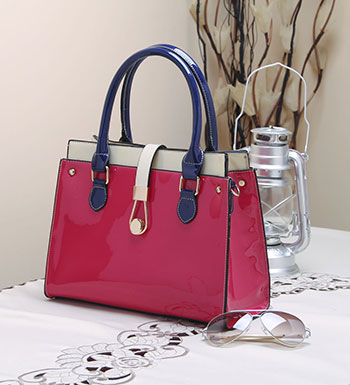 養(yǎng)生常識 外出上公共廁所千萬別蹲這里