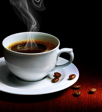 女人保護(hù)乳房應(yīng)該養(yǎng)成的十六個(gè)好習(xí)慣