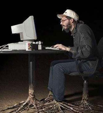 經(jīng)常熬夜怎么辦 男人熬夜傷身通過膳食補救