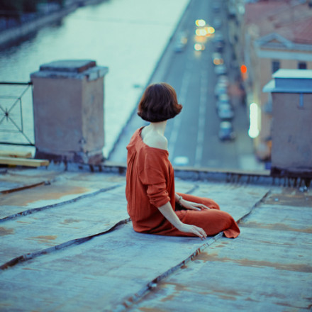 大齡青年感情心理大揭秘 你屬于哪一類