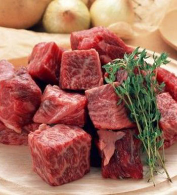 狐臭怎么治 狐臭患者的飲食要注意哪些