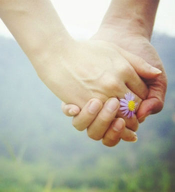 十斗十螺一起會幸福 手上多少個斗決定你性格