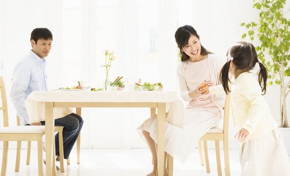 男人劈腿怎么辦 教你三大招來對付他