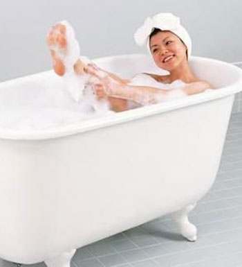 飯后立即做這6件事 疾病自動找上門