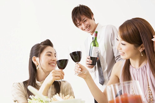 你在戀愛中的地位如何 六個(gè)問題考考你