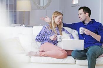 你在戀愛中的地位如何 六個(gè)問題考考你