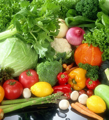 女性多發(fā)乳腺增生的原因 如何預(yù)防乳腺增生