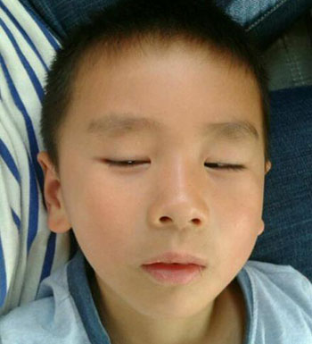 養(yǎng)生常識(shí) 睡眠中的4大危險(xiǎn)警報(bào)須警惕