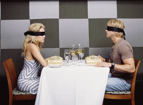 大齡青年感情心理大揭秘 你屬于哪一類