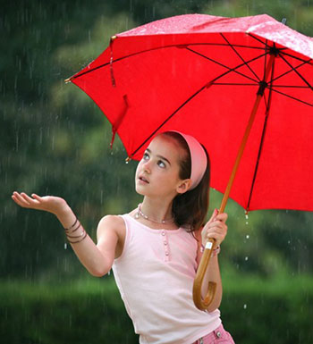 拉肚子的原因有哪些 怎么預(yù)防拉肚子