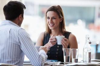 開始戀愛前必須清楚 5大細(xì)節(jié)需注意