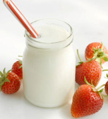 狐臭怎么治 狐臭患者的飲食要注意哪些