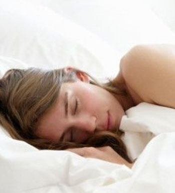 女人35歲如何保養(yǎng) 養(yǎng)成16個好習(xí)慣永葆青春