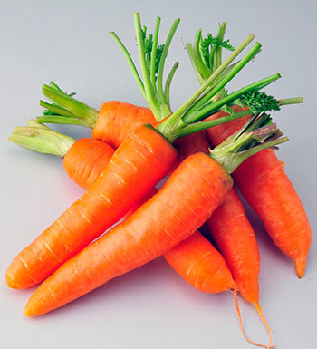 常吃這4種食物 讓你遠離短壽 高壓線