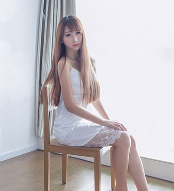 女性養(yǎng)生 女性過度使用護(hù)墊不利于自身健康