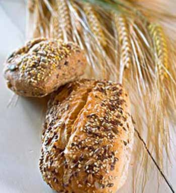 哪些食物放冰箱會(huì)致癌 放冰箱會(huì)致癌的食品名單