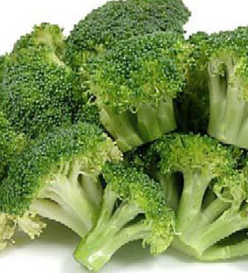 清腸的食物有哪些 盤點(diǎn)食物6大清腸高手