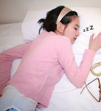 吃撐了怎么辦 吃多了怎么消食 吃什么助消化