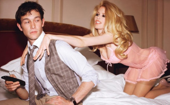 女性養(yǎng)生 女人不成熟的5種表現(xiàn)大揭秘