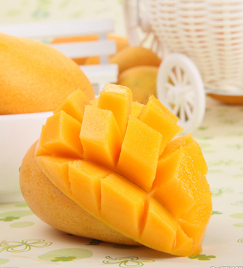 糖尿病患者如何健康飲食 解暑涼菜可降糖