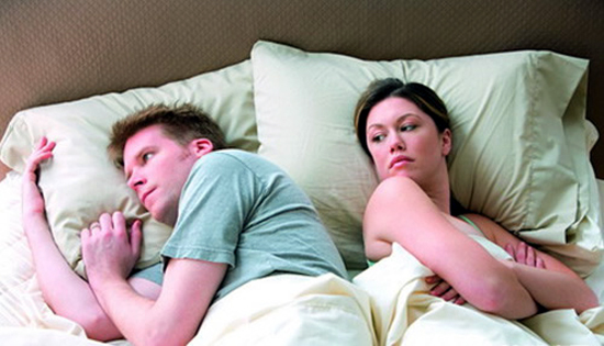 女人必看 四類難纏情人別靠近