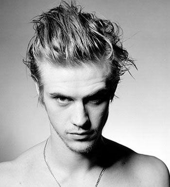 男性養(yǎng)生 男人小肚子墜疼是怎么辦回事