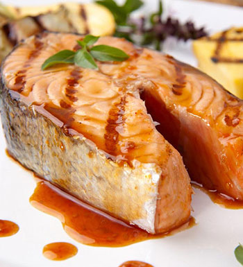 男性保健養(yǎng)生 職場(chǎng)男性如何健康養(yǎng)生