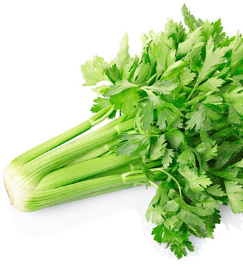 常吃這4種食物 讓你遠離短壽 高壓線