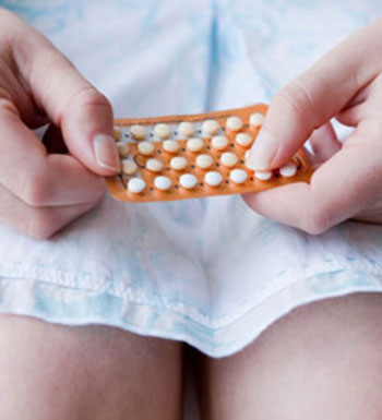 兩性養(yǎng)生常識 緊急避孕藥有什么副作用