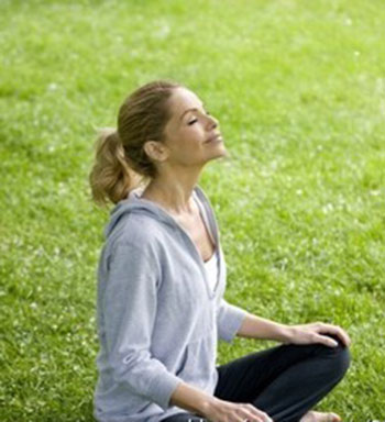 焦慮癥怎么辦 7個妙招自我治療緩解焦慮癥