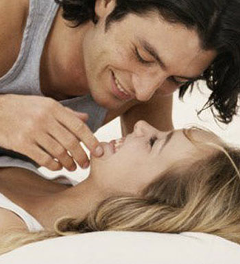 經(jīng)期飲食保養(yǎng) 月經(jīng)時(shí)應(yīng)該注意哪些事項(xiàng)